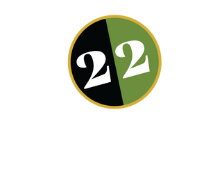Nora 22