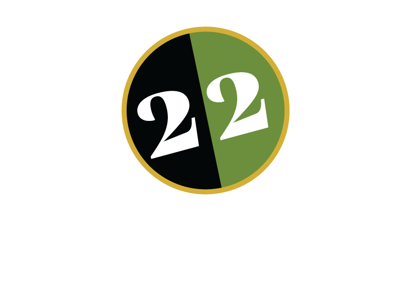 Products – Nora 22